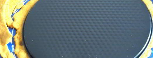 торт сахара. Шаг 8