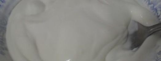 торт цыганка. Шаг 5