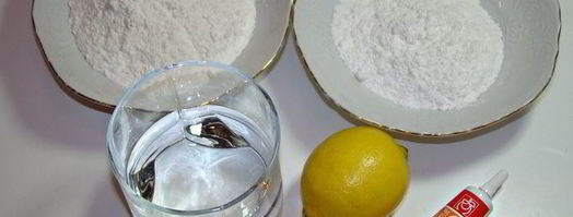 торт ящик с апельсинами. Шаг 9