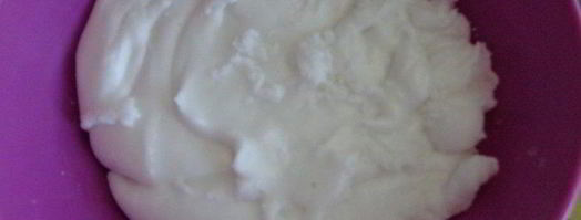 торт эстерхази. Шаг 11