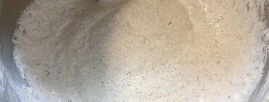 торт эстерхази. Шаг 15