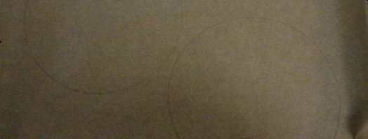 торт эстерхази. Шаг 16