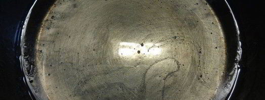 торт эстерхази. Шаг 4