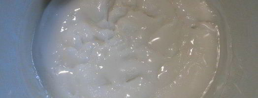 торт эстерхази. Шаг 37