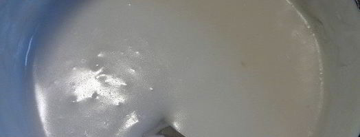 торт эстерхази. Шаг 38