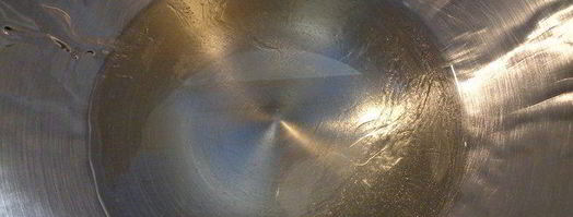 торт эстерхази. Шаг 7