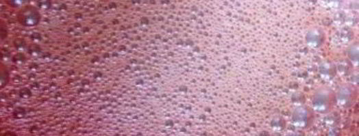 торт жираф. Шаг 4