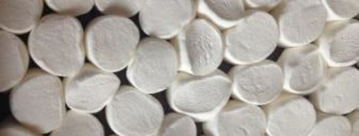 торт жираф. Шаг 6