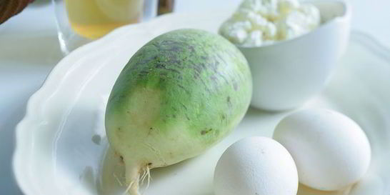 Творожные рулетики с пивом