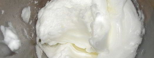 творожные рулетики. Шаг 6