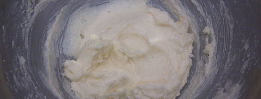 венские вафли. Шаг 2