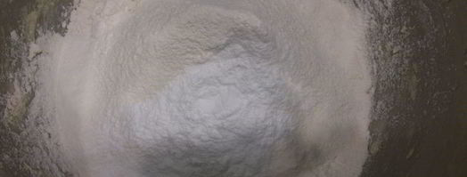 венские вафли. Шаг 4