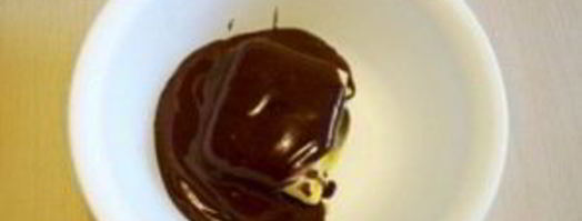 выпечка из слоеного бездрожжевого теста. Шаг 3