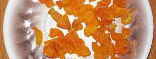 выпечка из сметаны в мультиварке. Шаг 3