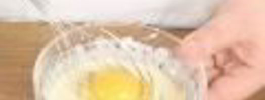 капустная запеканка с мясным фаршем. Шаг 3