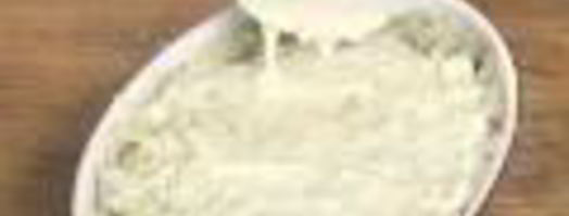 капустная запеканка с мясным фаршем. Шаг 4