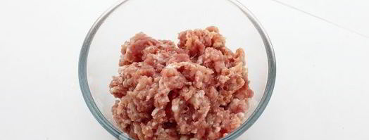 картофельная запеканка с мясом. Шаг 4