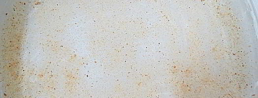 картофельная запеканка со свиным фаршем и сыром. Шаг 9