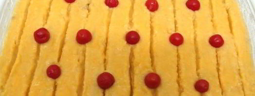 картофельная запеканка со свиным фаршем и сыром. Шаг 11