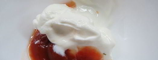 куриная запеканка с черным рисом. Шаг 8