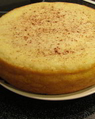 Запеканка в мультиварке