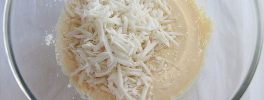 пряная запеканка. Шаг 4