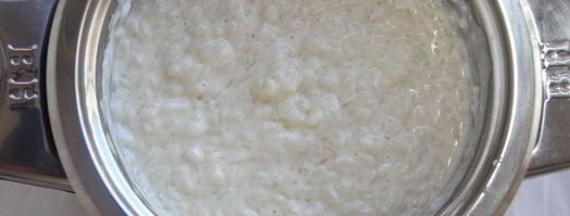 пряная запеканка. Шаг 6