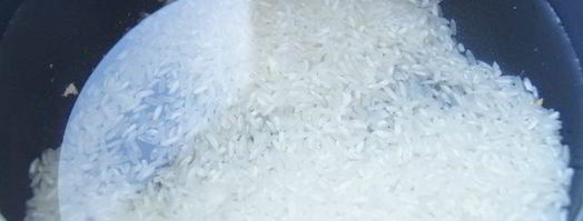 радужная запеканка. Шаг 2