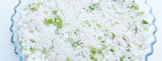 радужная запеканка. Шаг 6