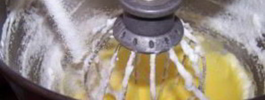 самая простая и вкусная запеканка. Шаг 2