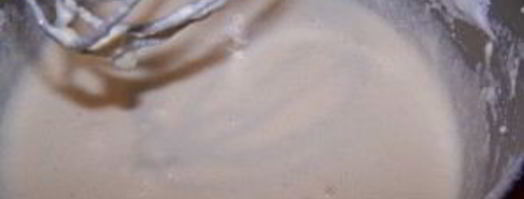 самая простая и вкусная запеканка. Шаг 4