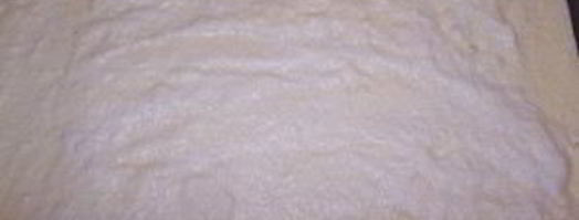 самая простая и вкусная запеканка. Шаг 6