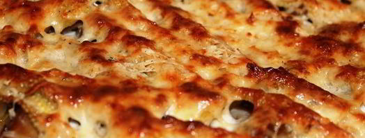 соте-запеканка из овощей с грибами. Шаг 13