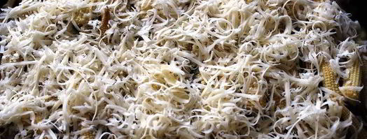 соте-запеканка из овощей с грибами. Шаг 10