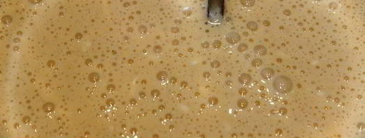 соте-запеканка из овощей с грибами. Шаг 11