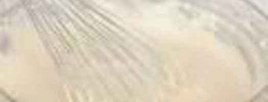 творожная запеканка с соусом из земляники. Шаг 2