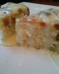 Творожная запеканка в хлебопечке Сатурн