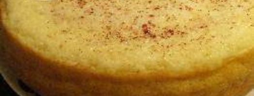 творожная запеканка в мультиварке. Шаг 4