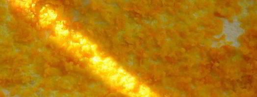 творожно-апельсиновая запеканка. Шаг 2