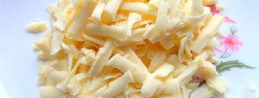 запеканка из бобовых с фрикадельками. Шаг 13