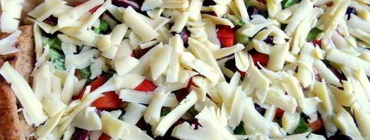 запеканка из бобовых с фрикадельками. Шаг 15