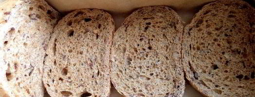 запеканка из бобовых с фрикадельками. Шаг 4