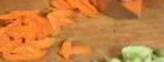 запеканка из чечевицы с помидорами и беконом. Шаг 3