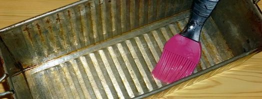 запеканка из лаваша с фаршем мясным в духовке. Шаг 13