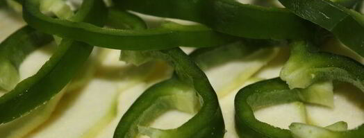 запеканка из овощей в пароварке. Шаг 4