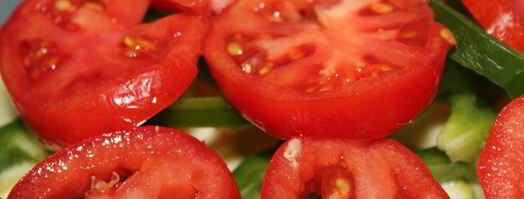 запеканка из овощей в пароварке. Шаг 5