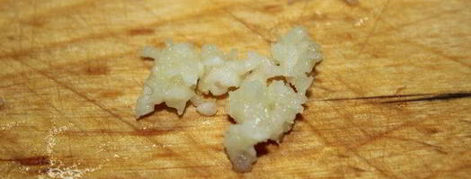 запеканка из овощей в пароварке. Шаг 8