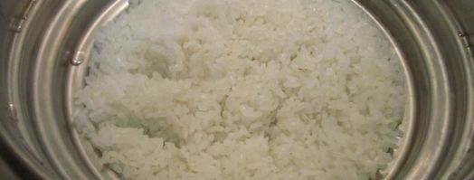 запеканка из риса с чечевицей. Шаг 2