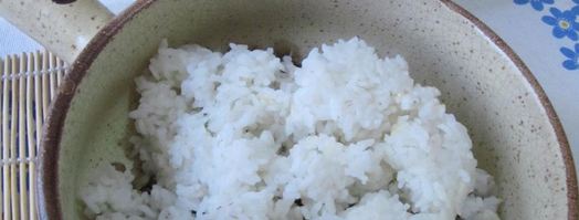 запеканка из риса с чечевицей. Шаг 8