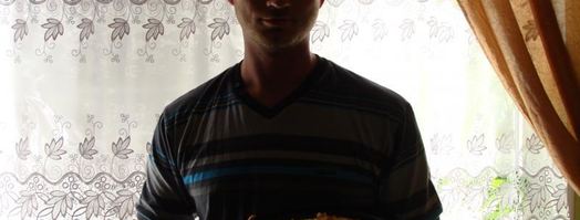 запеканка из цветной капусты с сыром. Шаг 8